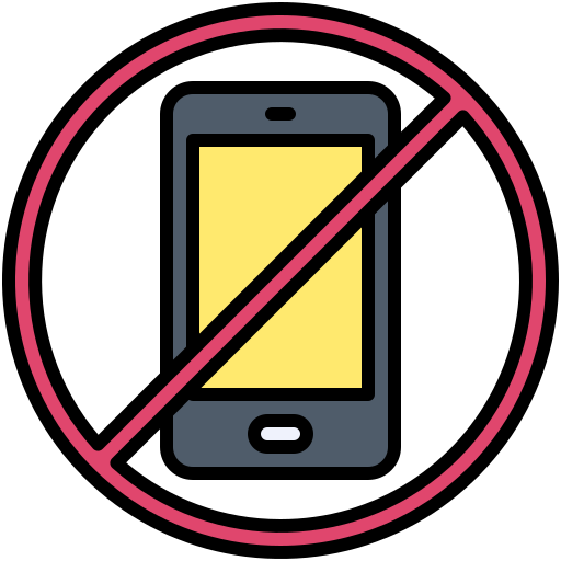 kein handy kostenlos Icon kein handy kostenlos Icon