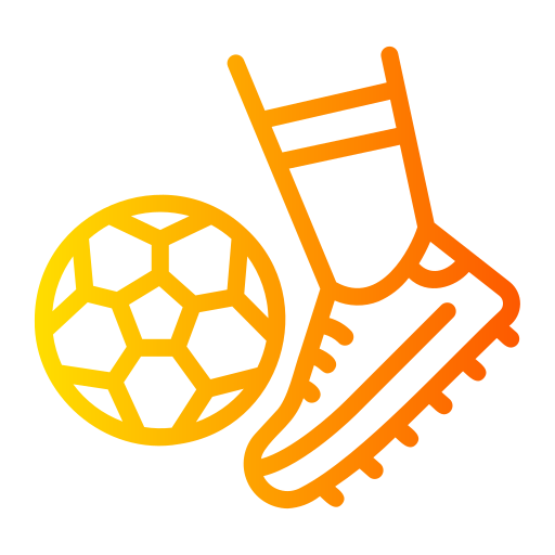 fußball kostenlos Icon fußball kostenlos Icon