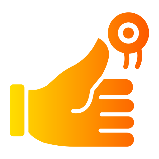 fútbol americano icono gratis