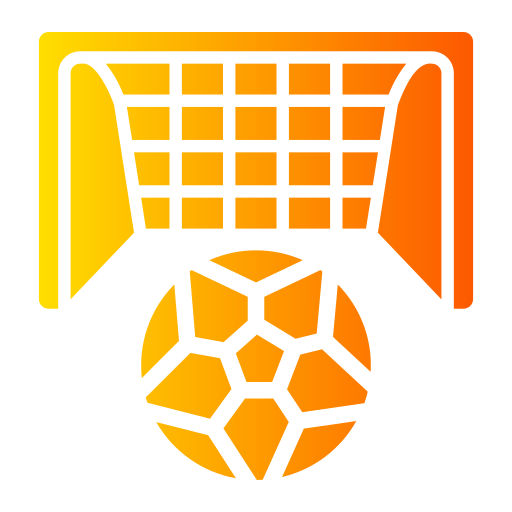 fútbol icono gratis