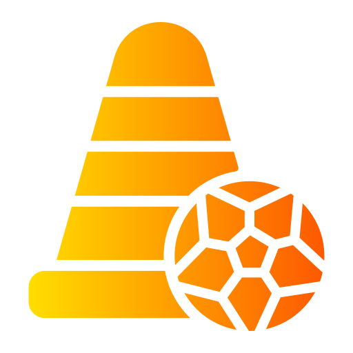 capacitación icono gratis