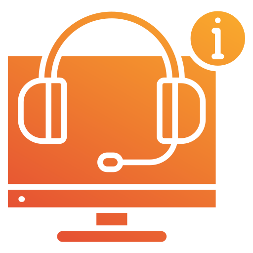 empfangsdame kostenlos Icon