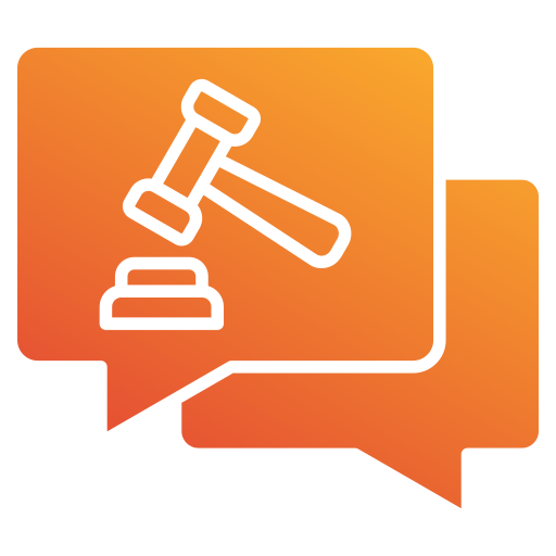 consulta icono gratis