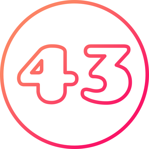 43 grátis ícone 43 grátis ícone