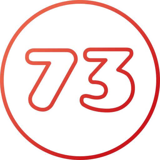 73 icono gratis