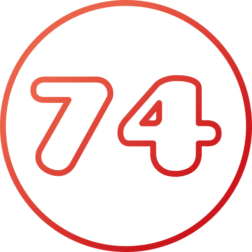 74 icono gratis