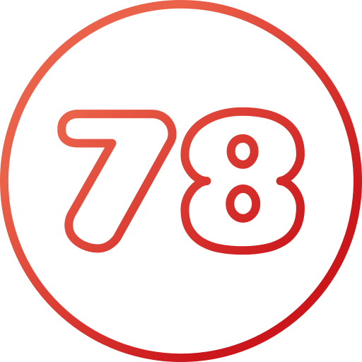 78 icono gratis