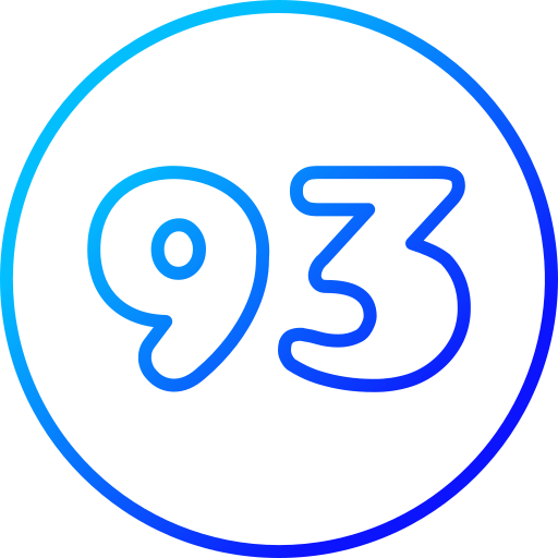 93 free icon 93 free icon