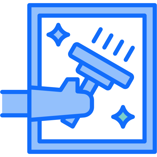 Cleaning free icon Cleaning free icon