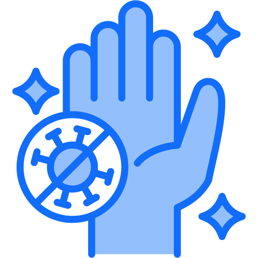 Clean free icon Clean free icon