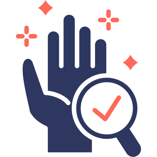 Гигиена бесплатно иконка