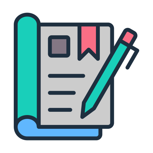 tagebuch kostenlos Icon tagebuch kostenlos Icon