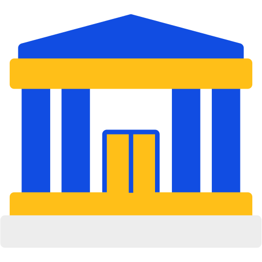banco grátis ícone banco grátis ícone