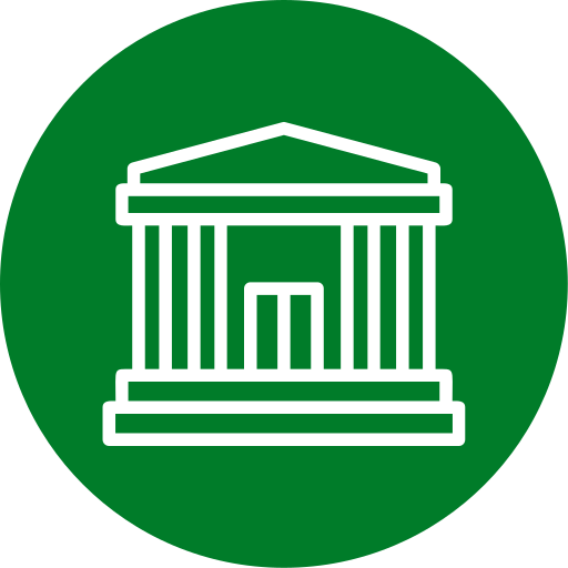 banco grátis ícone banco grátis ícone