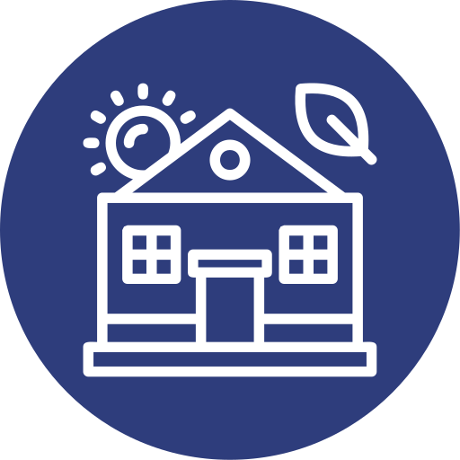 estufa grátis ícone estufa grátis ícone