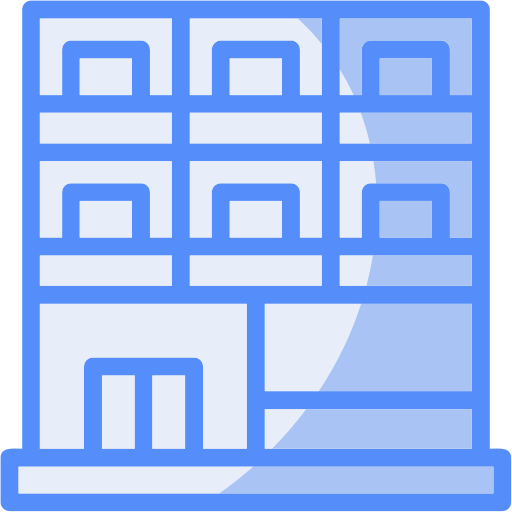 Торговый центр бесплатно иконка Торговый центр бесплатно иконка