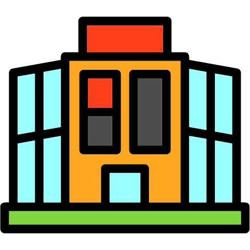 arena kostenlos Icon arena kostenlos Icon
