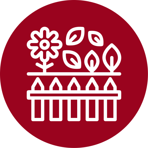 jardim grátis ícone jardim grátis ícone