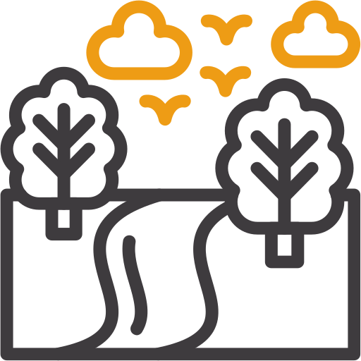 Path free icon