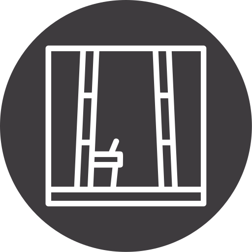 chemin Icône gratuit chemin Icône gratuit