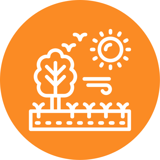 savana grátis ícone savana grátis ícone