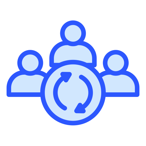 sociale Icône gratuit sociale Icône gratuit