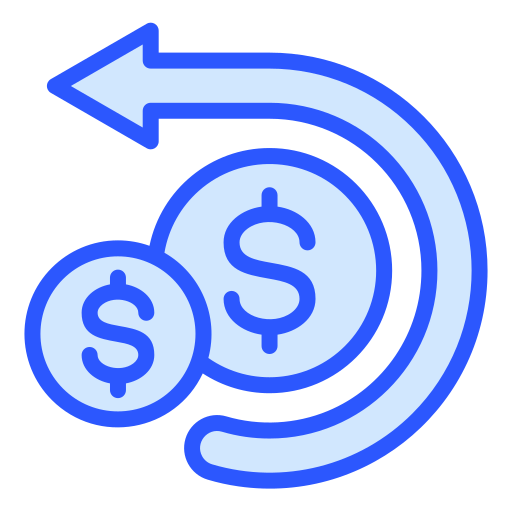 roi Icône gratuit roi Icône gratuit