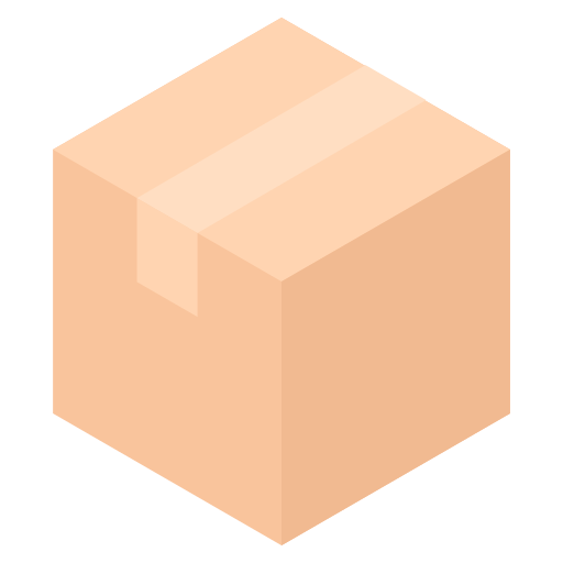 제품 무료 아이콘 제품 무료 아이콘