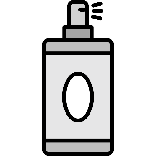 sprühen kostenlos Icon sprühen kostenlos Icon