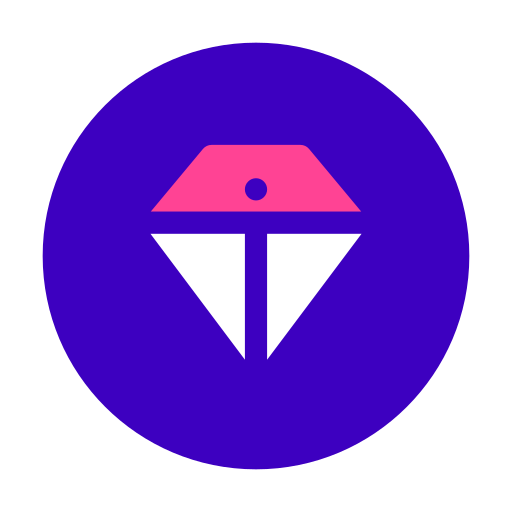 diamant Icône gratuit diamant Icône gratuit