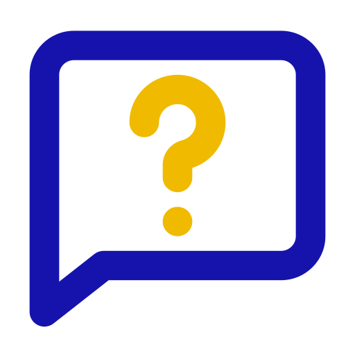 Question answer free icon Question answer free icon