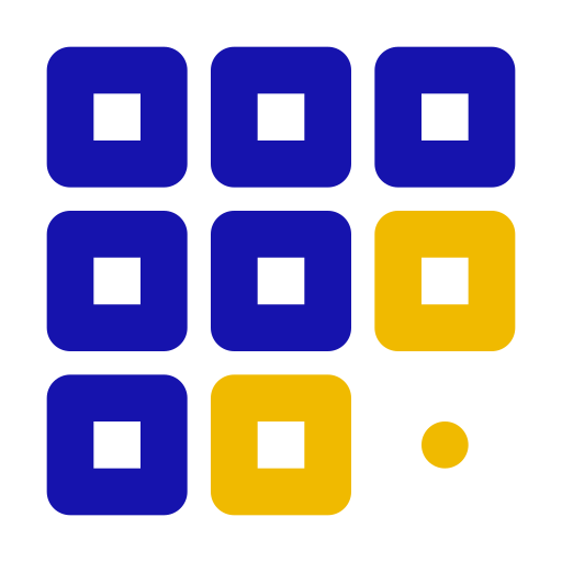 netz kostenlos Icon netz kostenlos Icon