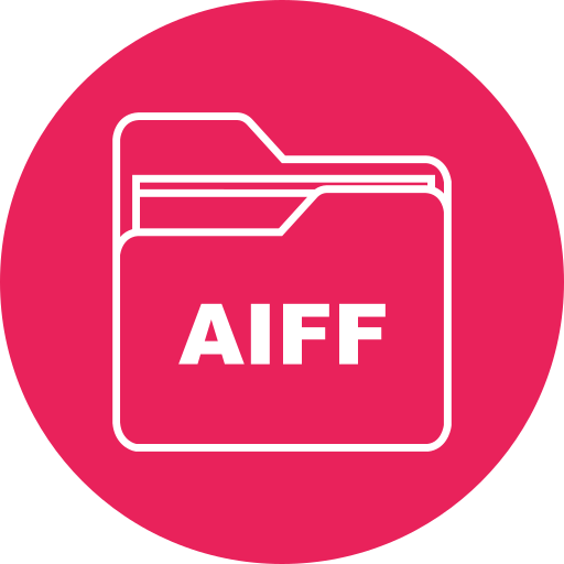 aif icono gratis