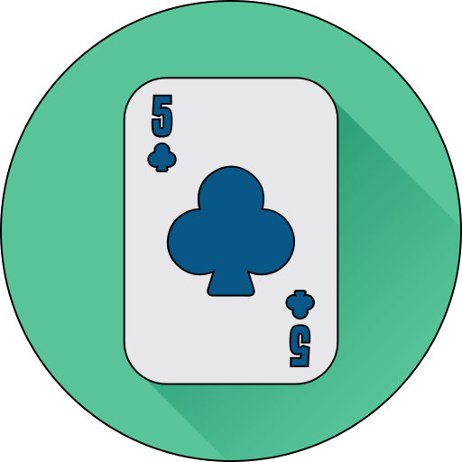 vereine kostenlos Icon vereine kostenlos Icon