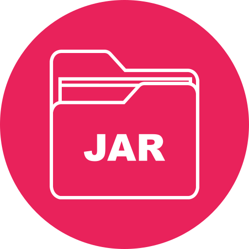 Jar free icon