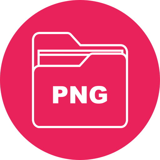 archivo png icono gratis