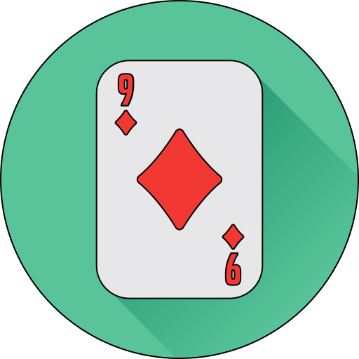 Бриллиантовая карта бесплатно иконка Бриллиантовая карта бесплатно иконка