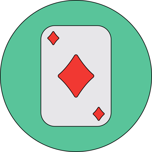 diamantes icono gratis