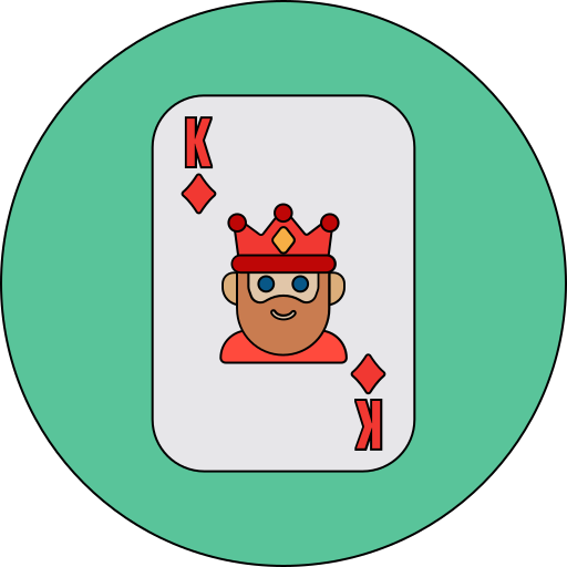 cartão diamante grátis ícone