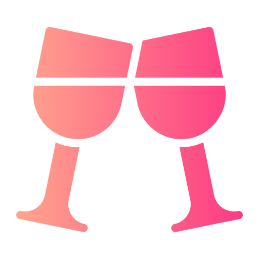 토스트 무료 아이콘