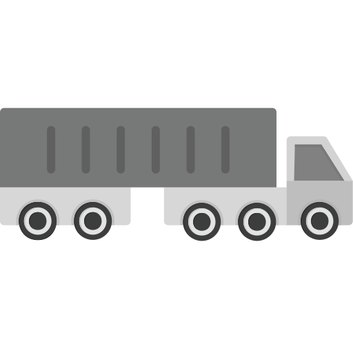 sattelschlepper kostenlos Icon sattelschlepper kostenlos Icon