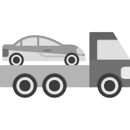 pick-up kostenlos Icon pick-up kostenlos Icon