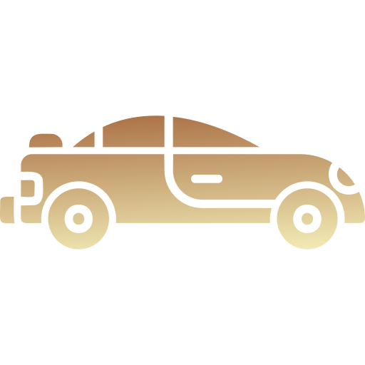 sportwagen kostenlos Icon sportwagen kostenlos Icon