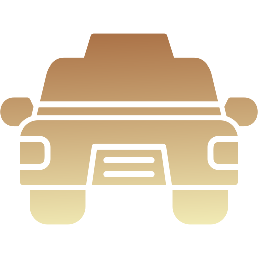 auto kostenlos Icon