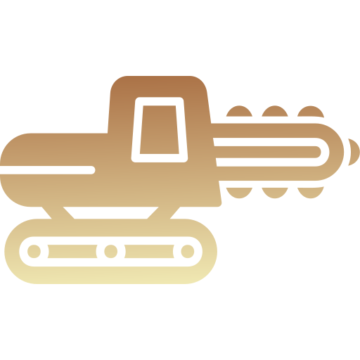 grabenfräse kostenlos Icon grabenfräse kostenlos Icon