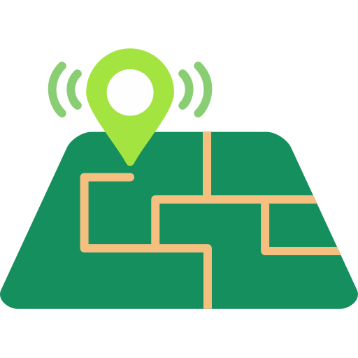 gps kostenlos Icon gps kostenlos Icon