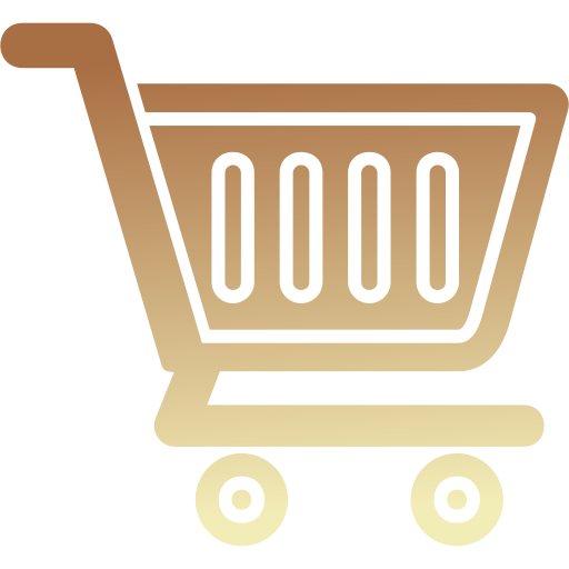 carrinho de compras grátis ícone carrinho de compras grátis ícone