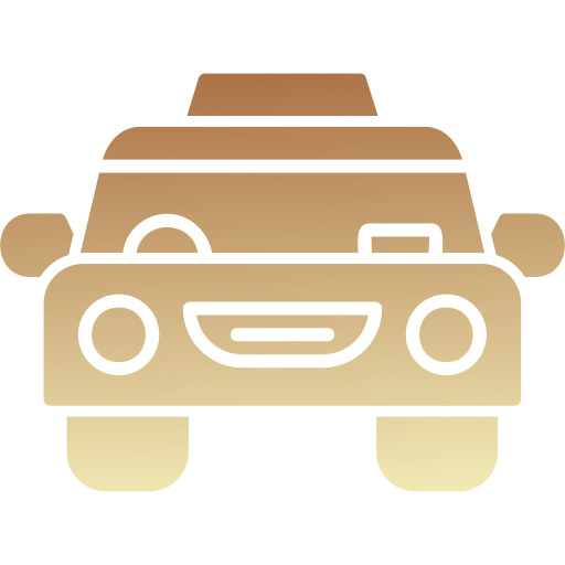 taxi kostenlos Icon taxi kostenlos Icon