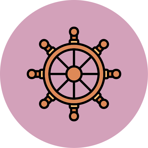 Шлем бесплатно иконка