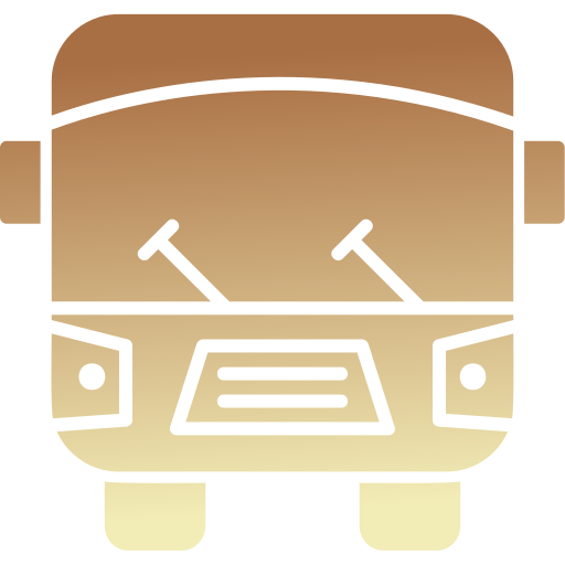 bus kostenlos Icon bus kostenlos Icon